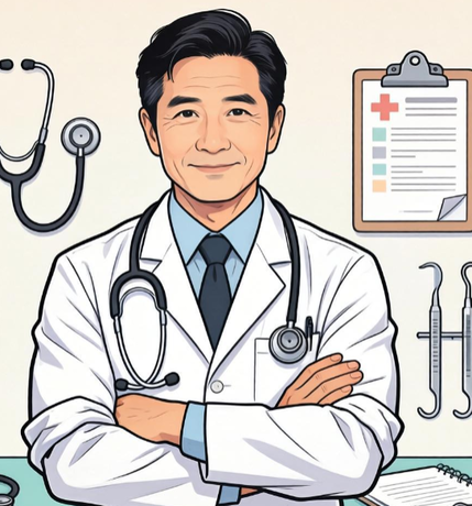 胡劲松口碑咋样